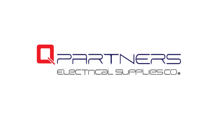 Q-Partners Electrical Supplies Co.